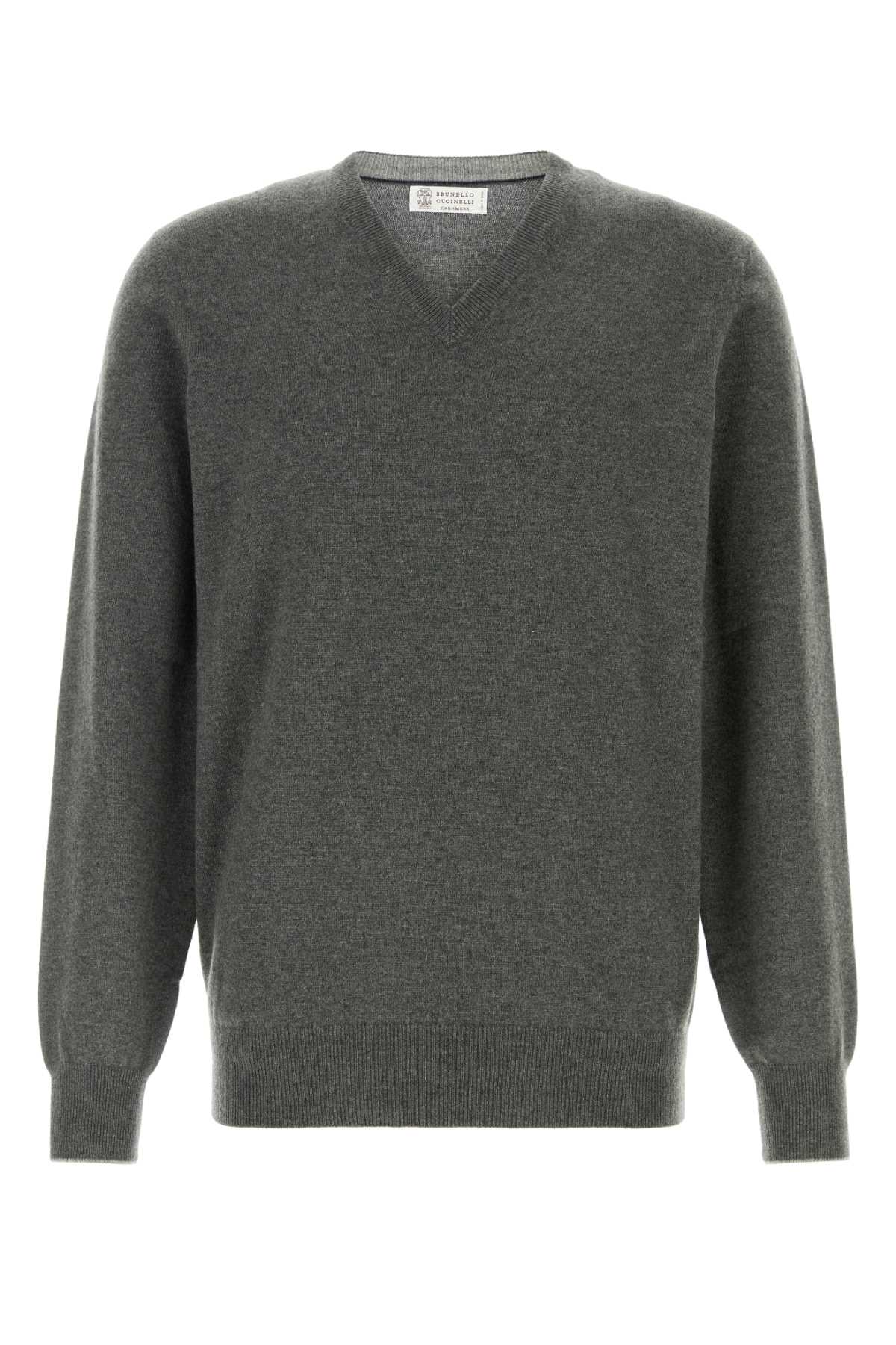 CASHMERE_V_NECK_M2200162_CHE50_Image_1