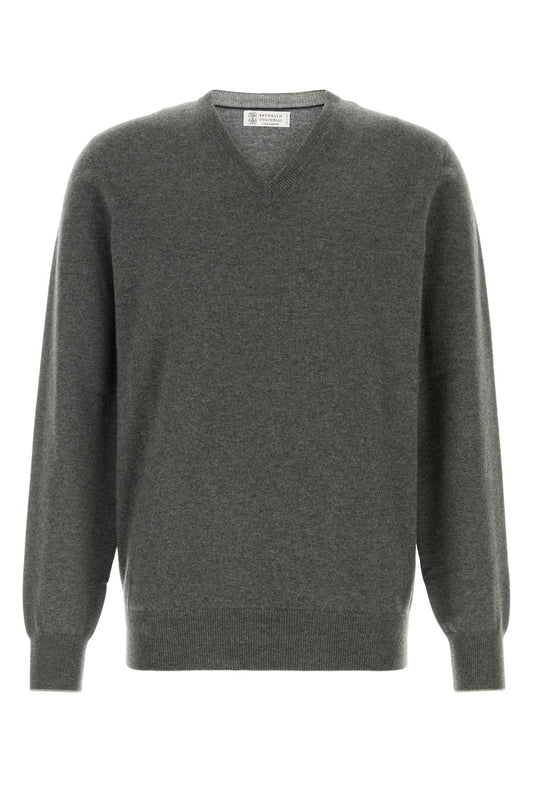 CASHMERE_V_NECK_M2200162_CHE50_Image_1