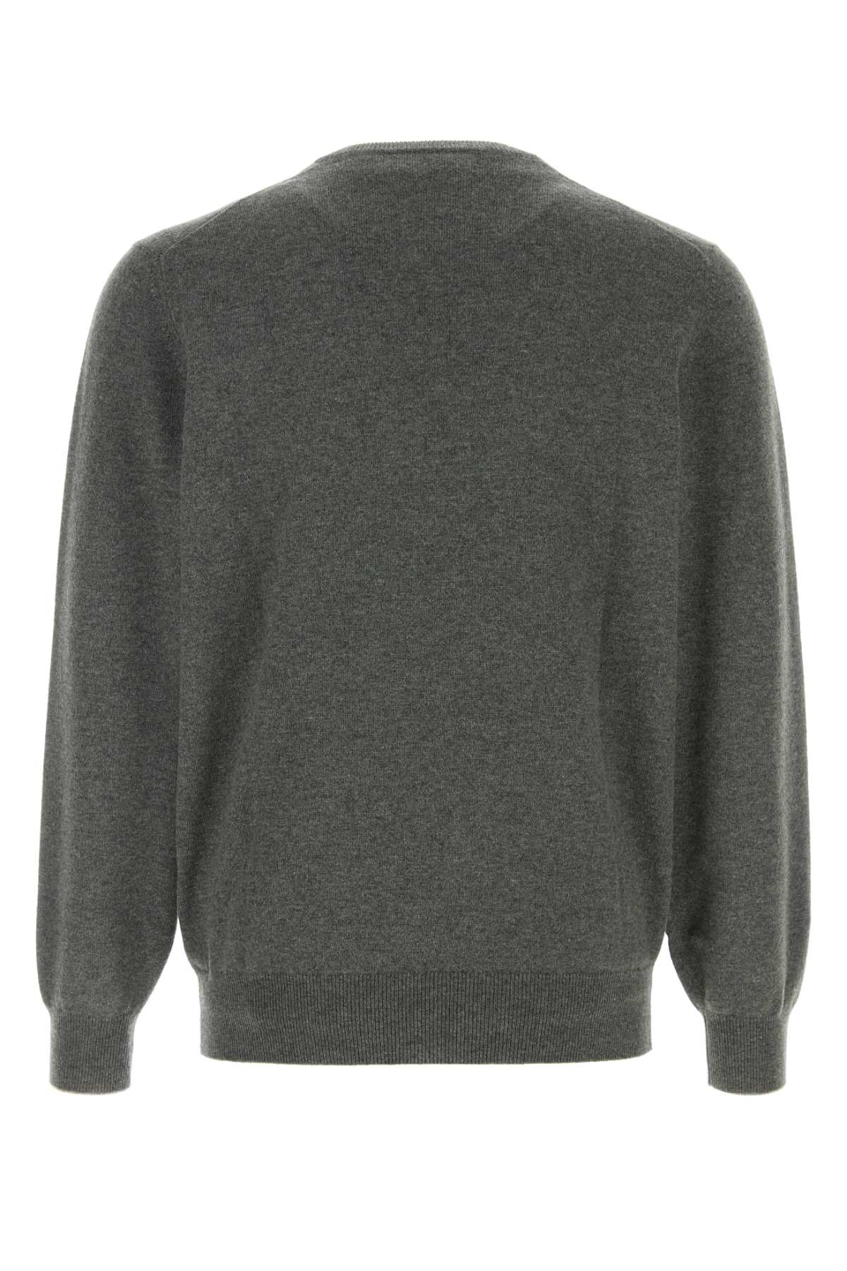 CASHMERE_V_NECK_M2200162_CHE50_Image_2