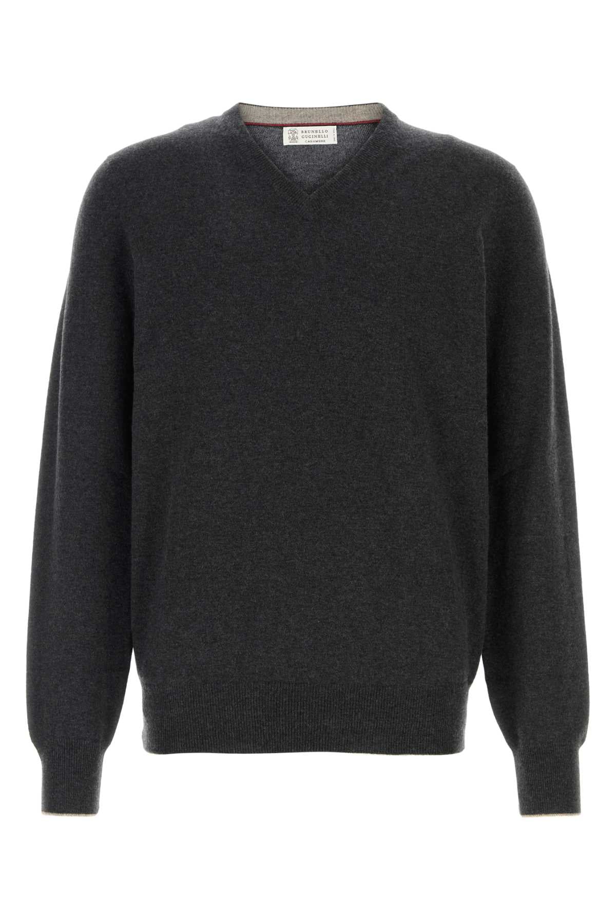 CASHMERE_V_NECK_M2200162_CMD52_Image_1