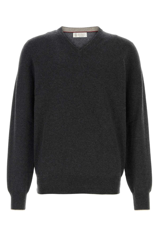CASHMERE_V_NECK_M2200162_CMD52_Image_1