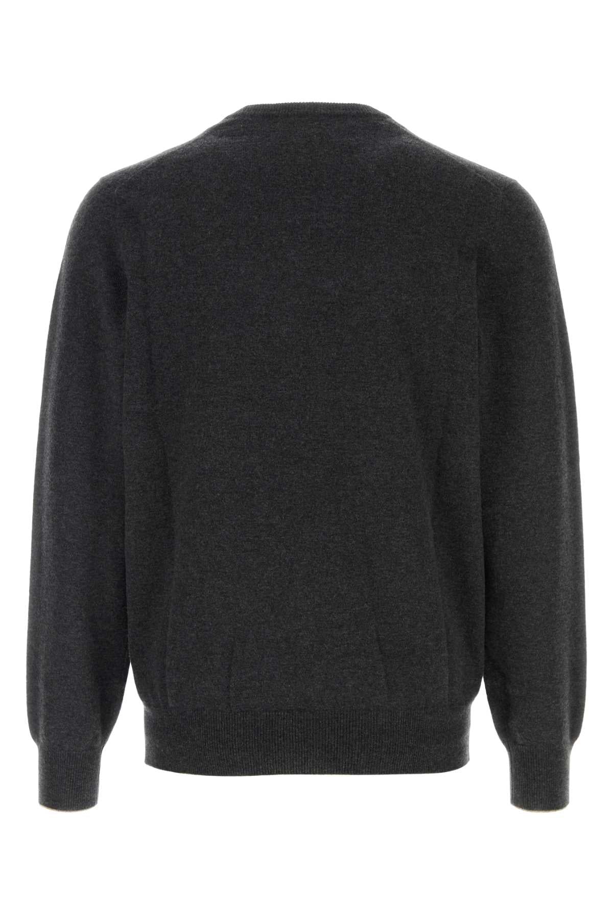 CASHMERE_V_NECK_M2200162_CMD52_Image_2