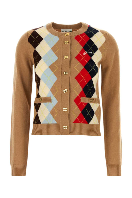 CASHMERE_WOOL_MIX_ARGYLE_CARDIGAN_A1070055_02Q_Image_1