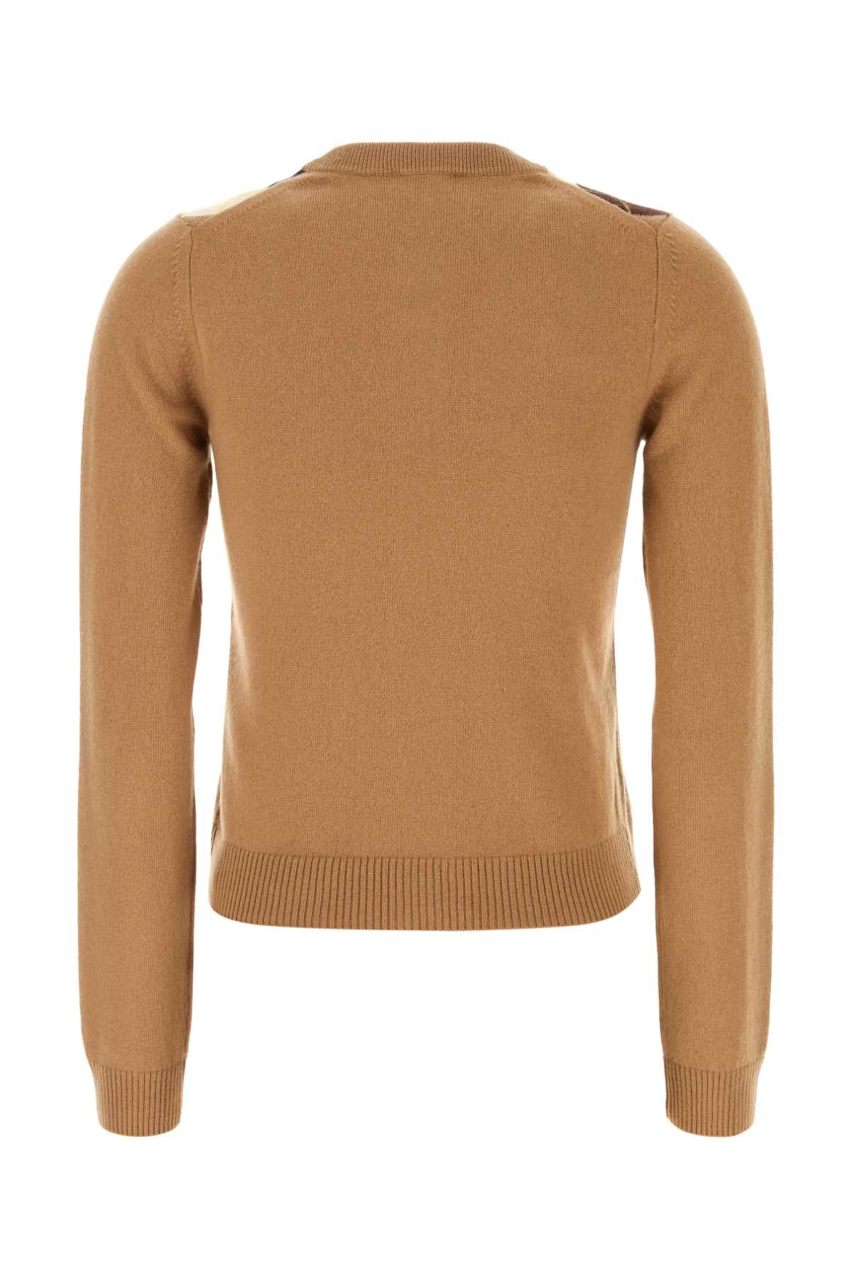 CASHMERE_WOOL_MIX_ARGYLE_CARDIGAN_A1070055_02Q_Image_2