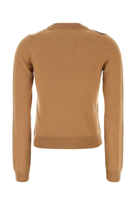 CASHMERE_WOOL_MIX_ARGYLE_CARDIGAN_A1070055_02Q_Image_2