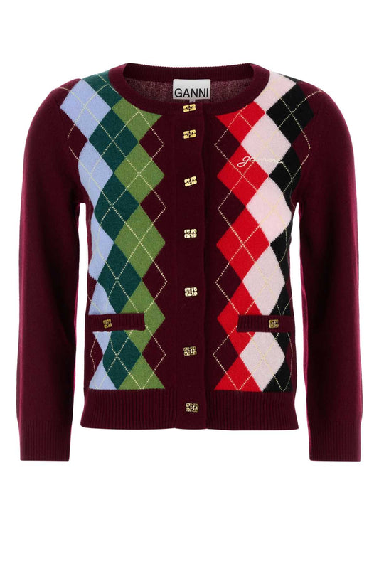 CASHMERE_WOOL_MIX_CARDIGAN_K2532_730_Image_1