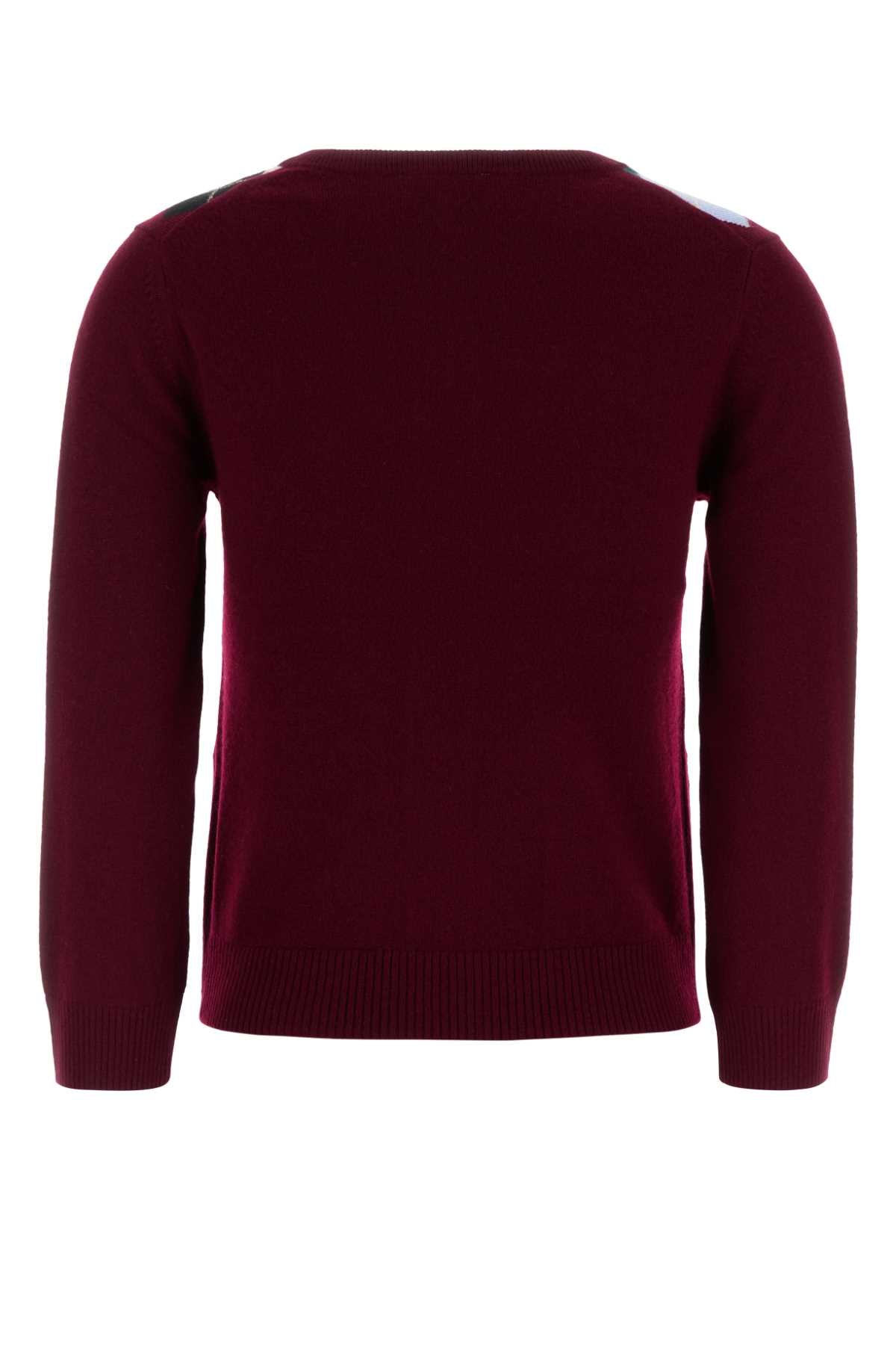 CASHMERE_WOOL_MIX_CARDIGAN_K2532_730_Image_2