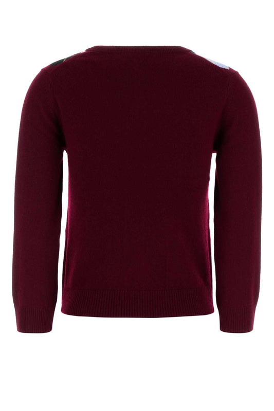 CASHMERE_WOOL_MIX_CARDIGAN_K2532_730_Image_2
