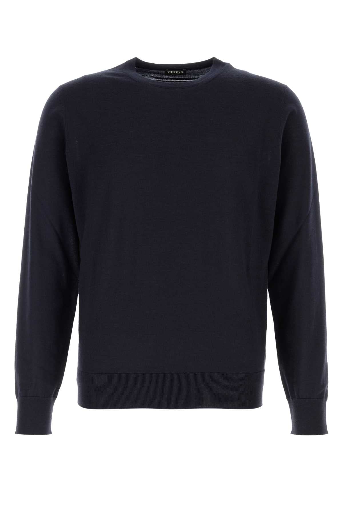 CASHSETA_CREW_NECK_RE8J00110_B98_Image_1