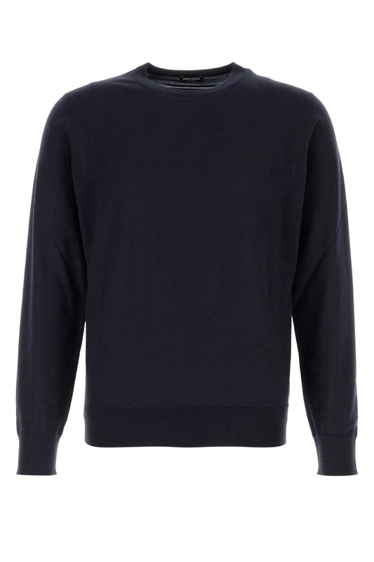 CASHSETA_CREW_NECK_RE8J00110_B98_Image_1