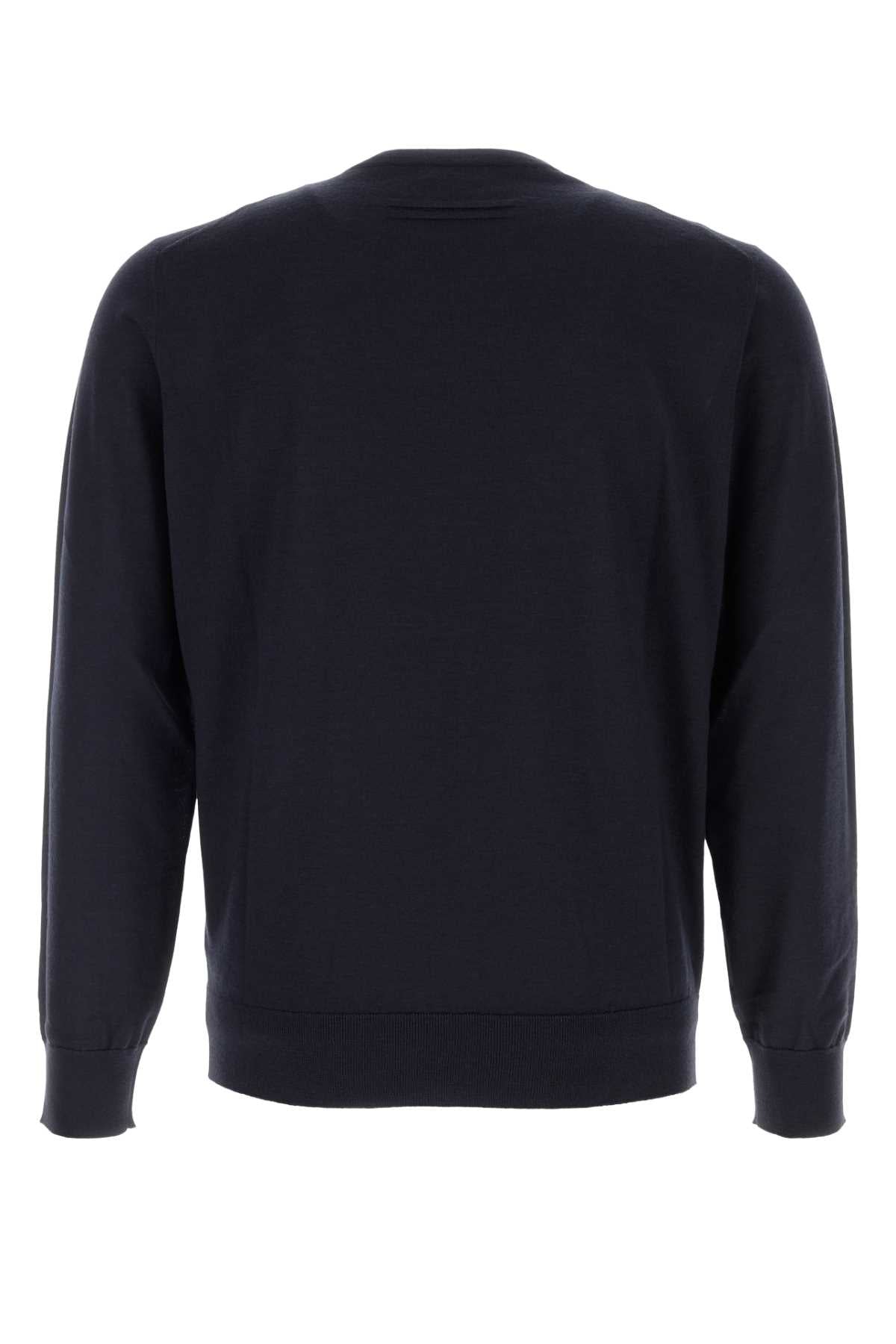 CASHSETA_CREW_NECK_RE8J00110_B98_Image_2