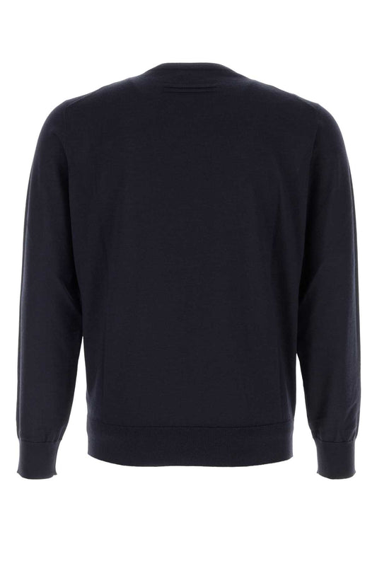 CASHSETA_CREW_NECK_RE8J00110_B98_Image_2