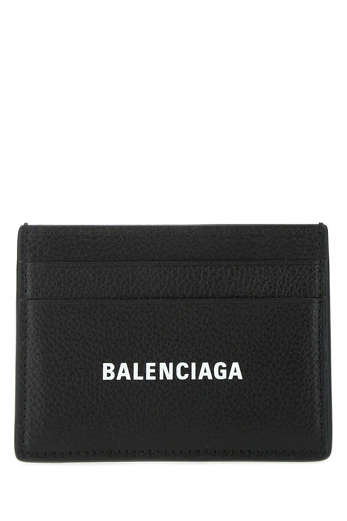 CASH_CARD_HOLDER_5943091IZI3_1090_Image_1