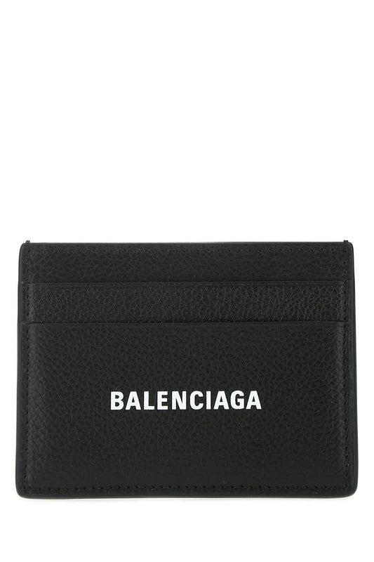 CASH_CARD_HOLDER_5943091IZI3_1090_Image_1