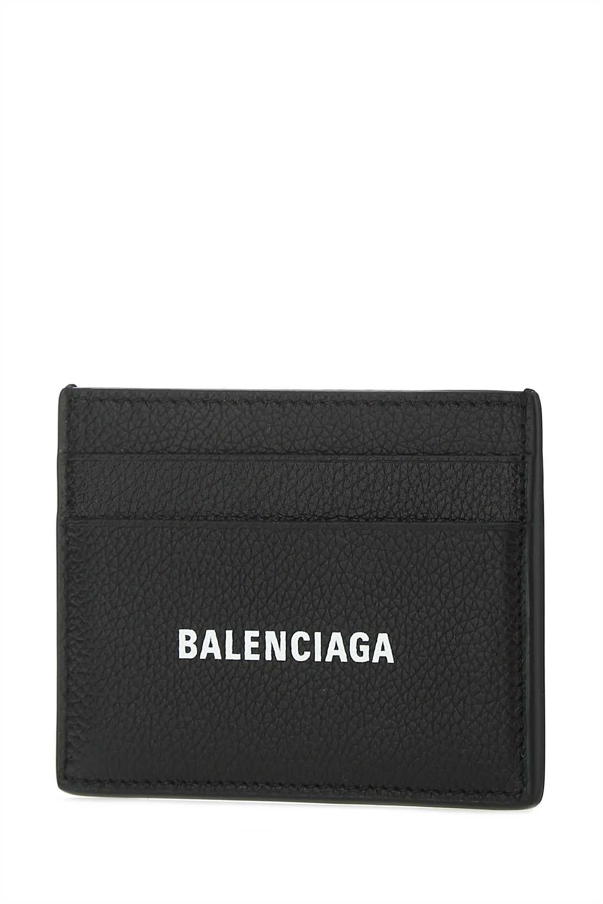 CASH_CARD_HOLDER_5943091IZI3_1090_Image_2