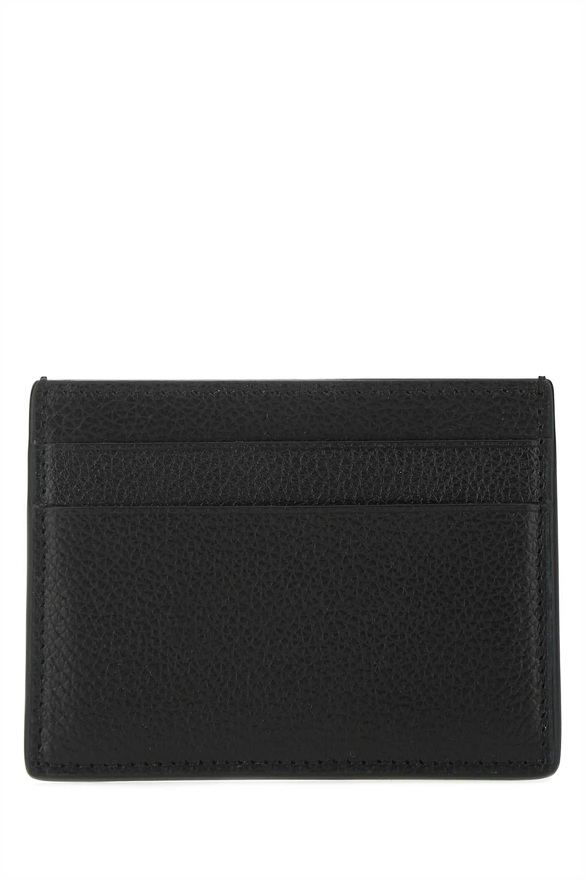 CASH_CARD_HOLDER_5943091IZI3_1090_Image_3
