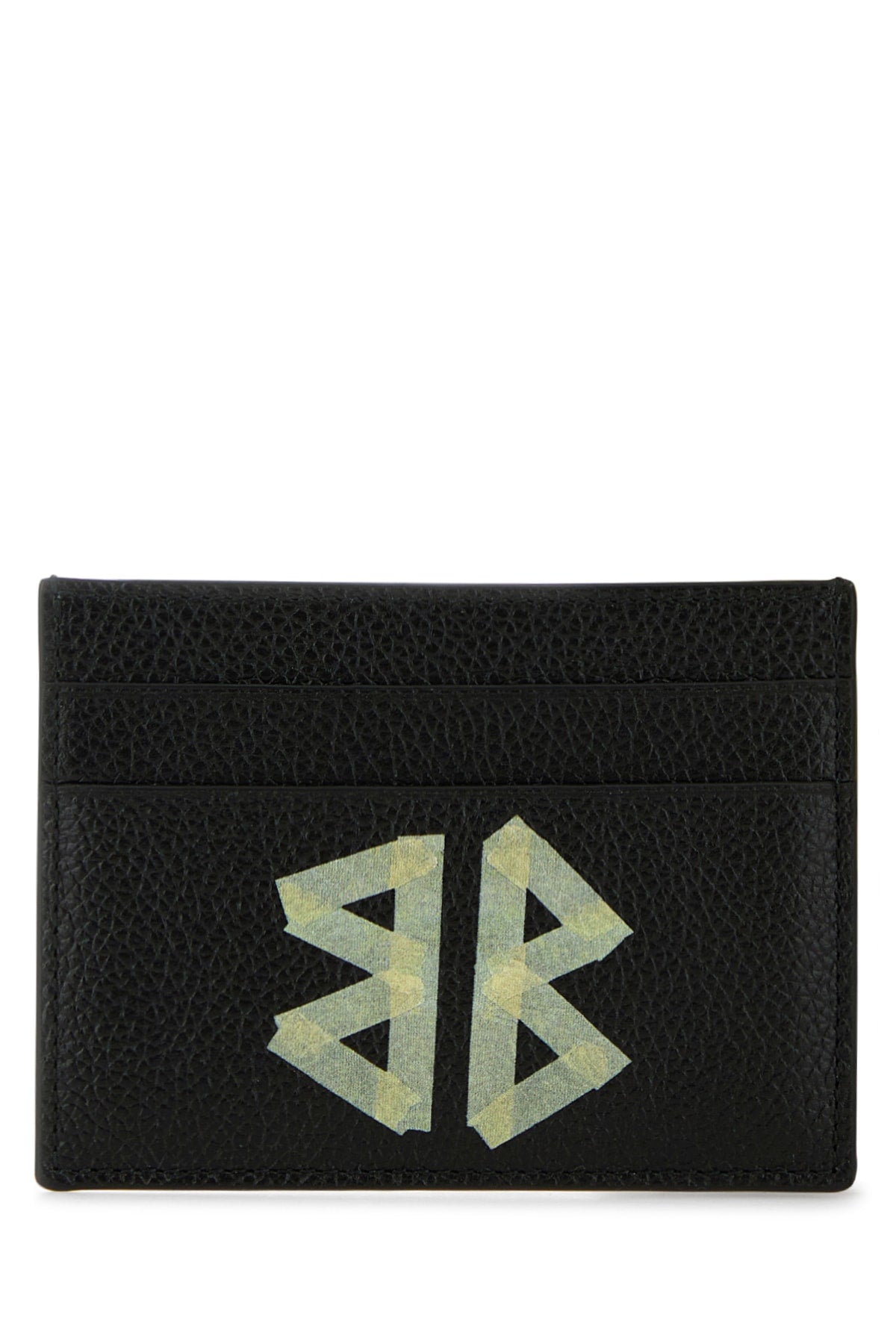 CASH_CARD_HOLDER_5943092ABKU_1000_Image_1