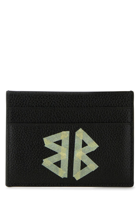 CASH_CARD_HOLDER_5943092ABKU_1000_Image_1