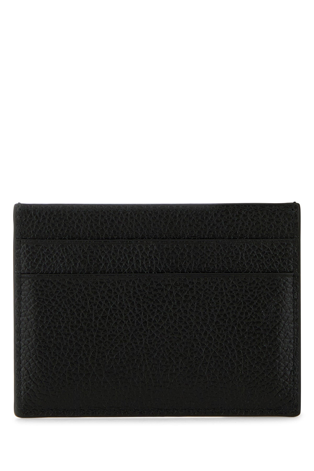 CASH_CARD_HOLDER_5943092ABKU_1000_Image_3
