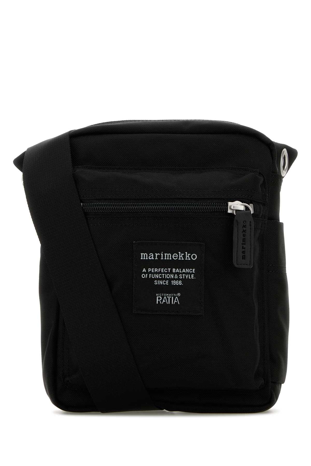 CASH_CARRY_SHOULDER_BAG_092517_999_Image_1