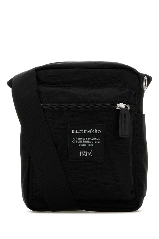 CASH_CARRY_SHOULDER_BAG_092517_999_Image_1