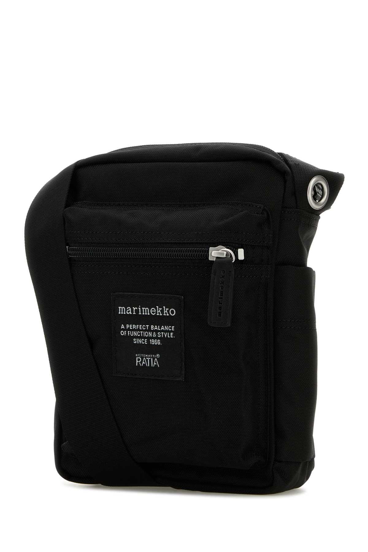 CASH_CARRY_SHOULDER_BAG_092517_999_Image_2