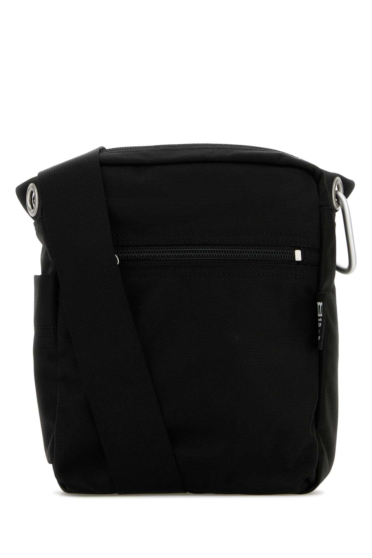 CASH_CARRY_SHOULDER_BAG_092517_999_Image_3