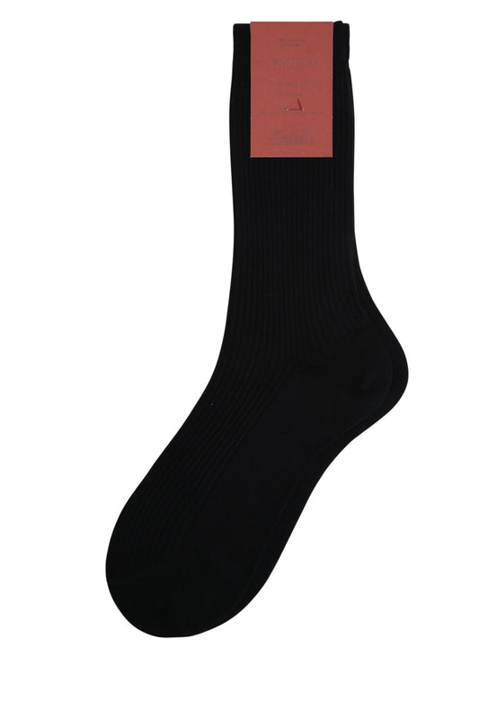 CASH_COTTON_LIGHT_SOCKS_GG_14_FAP2743_W000_Image_1