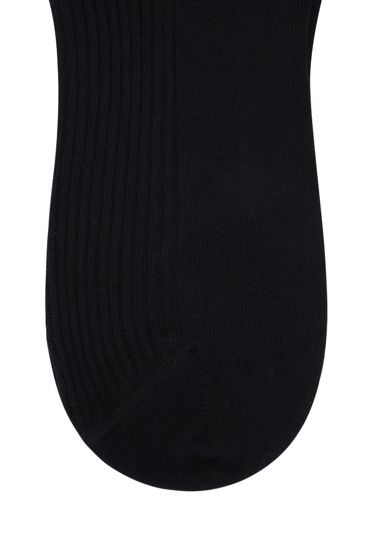 CASH_COTTON_LIGHT_SOCKS_GG_14_FAP2743_W000_Image_2