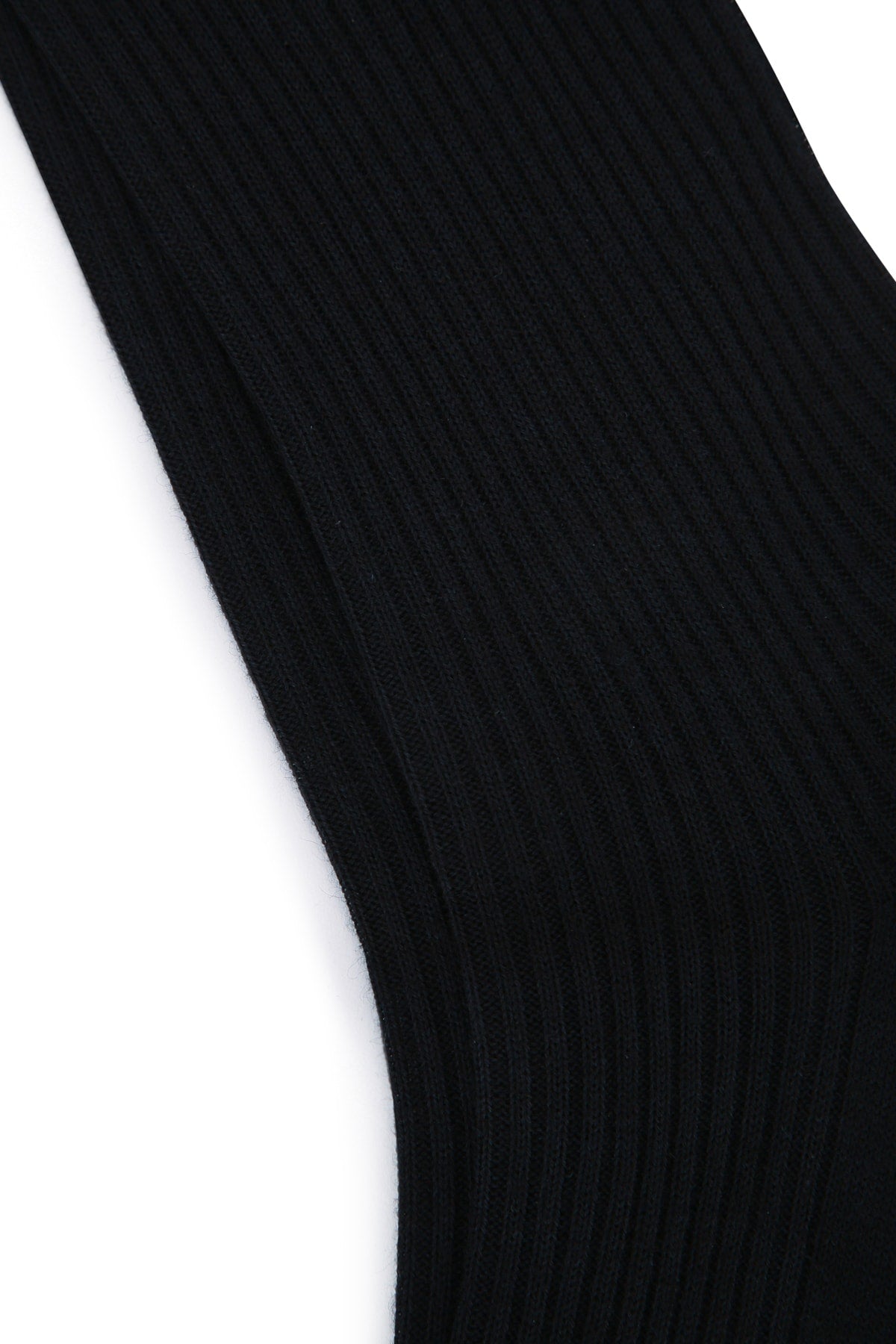 CASH_COTTON_LIGHT_SOCKS_GG_14_FAP2743_W000_Image_3