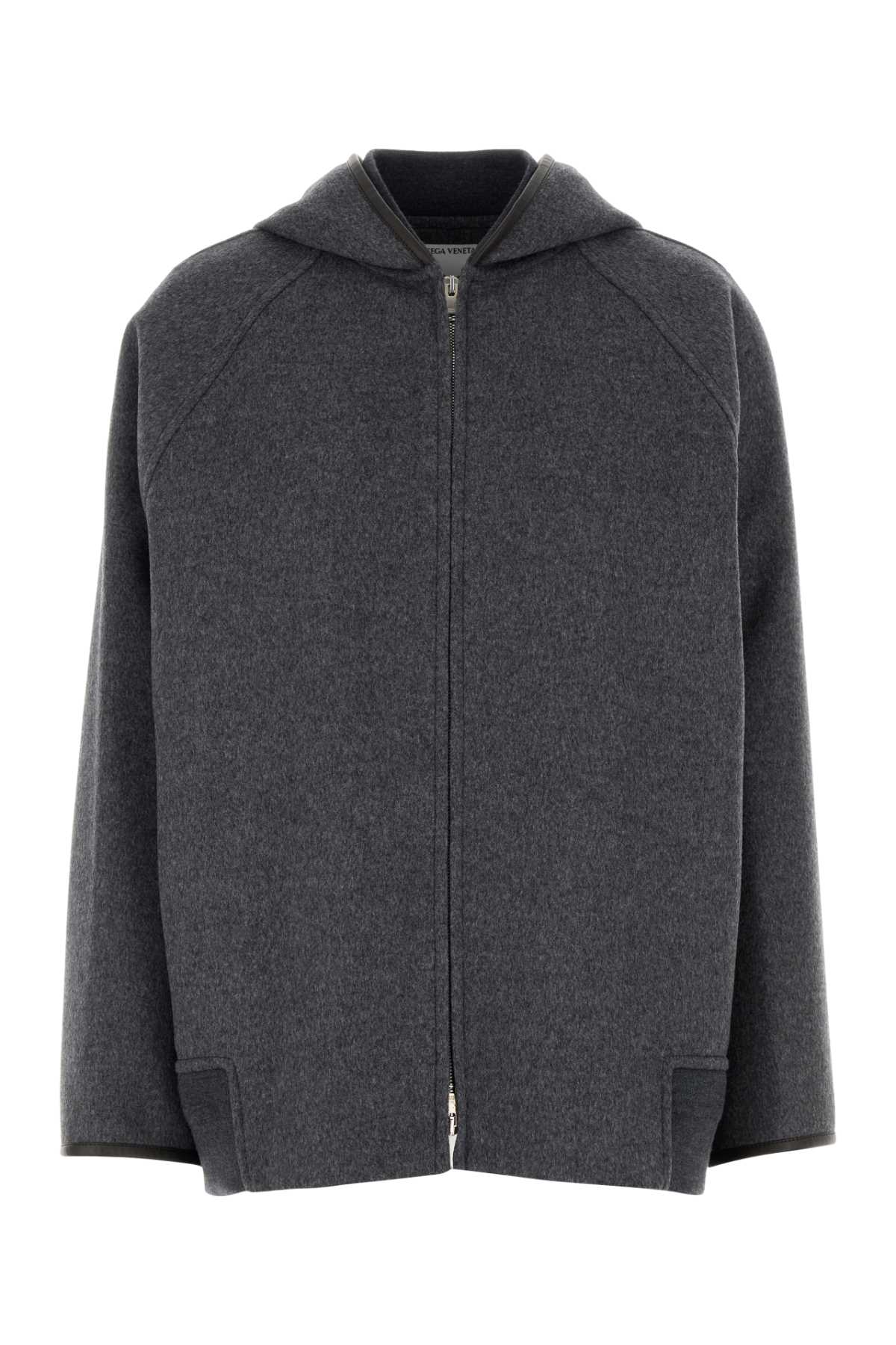 CASH_HOODED_SHORT_COAT_834986V4CB0_1307_Image_1