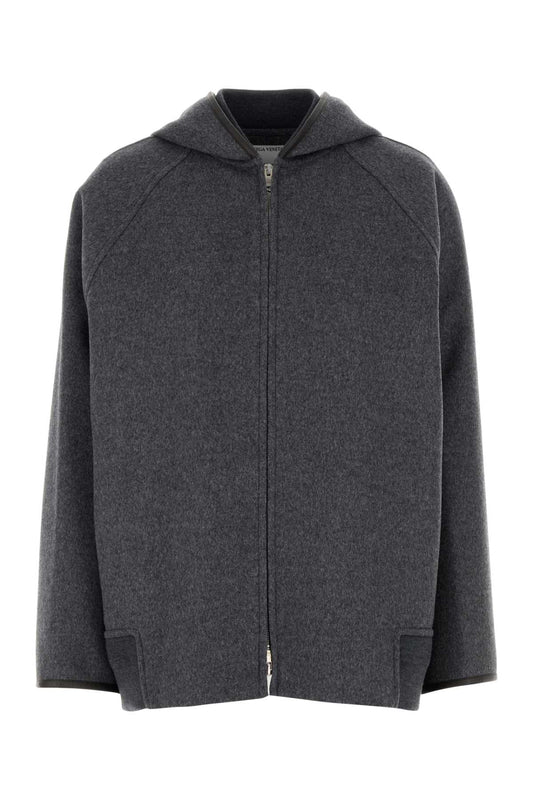 CASH_HOODED_SHORT_COAT_834986V4CB0_1307_Image_1