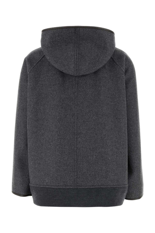 CASH_HOODED_SHORT_COAT_834986V4CB0_1307_Image_2