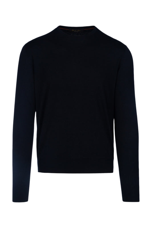 CASH_LIGHT_CREWNECK_SWEATER_CASH_GG_30_FAM9400_W000_Image_1