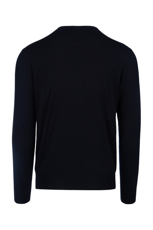 CASH_LIGHT_CREWNECK_SWEATER_CASH_GG_30_FAM9400_W000_Image_2
