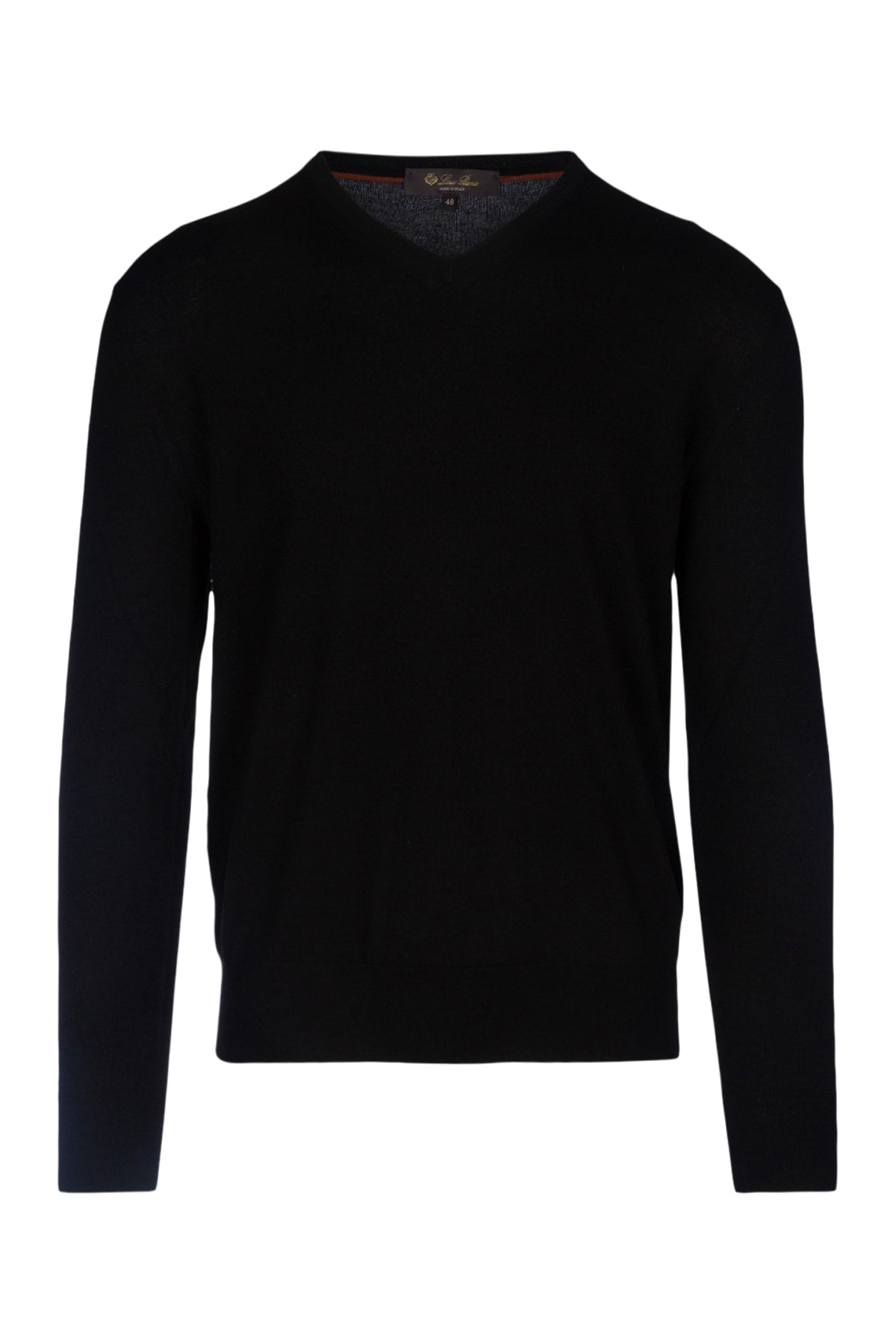 CASH_LIGHT_V_NECK_SWEATER_CASH_GG_30_FAM8761_8000_Image_1