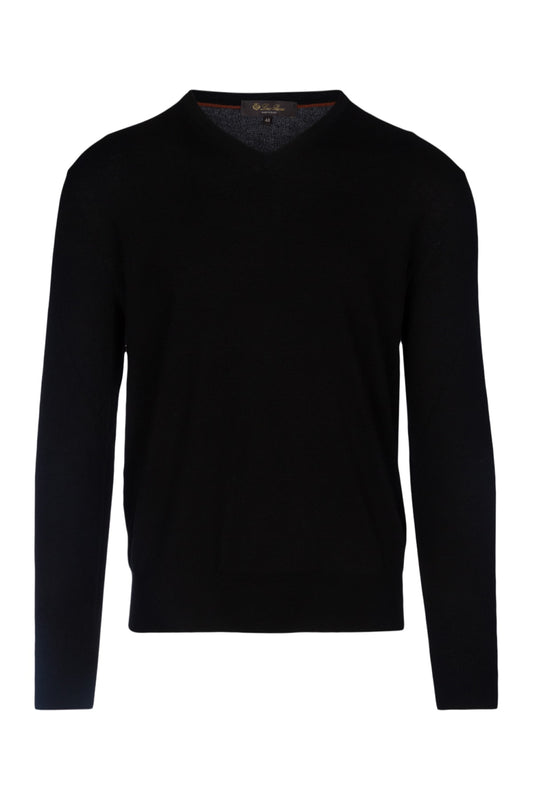 CASH_LIGHT_V_NECK_SWEATER_CASH_GG_30_FAM8761_8000_Image_1
