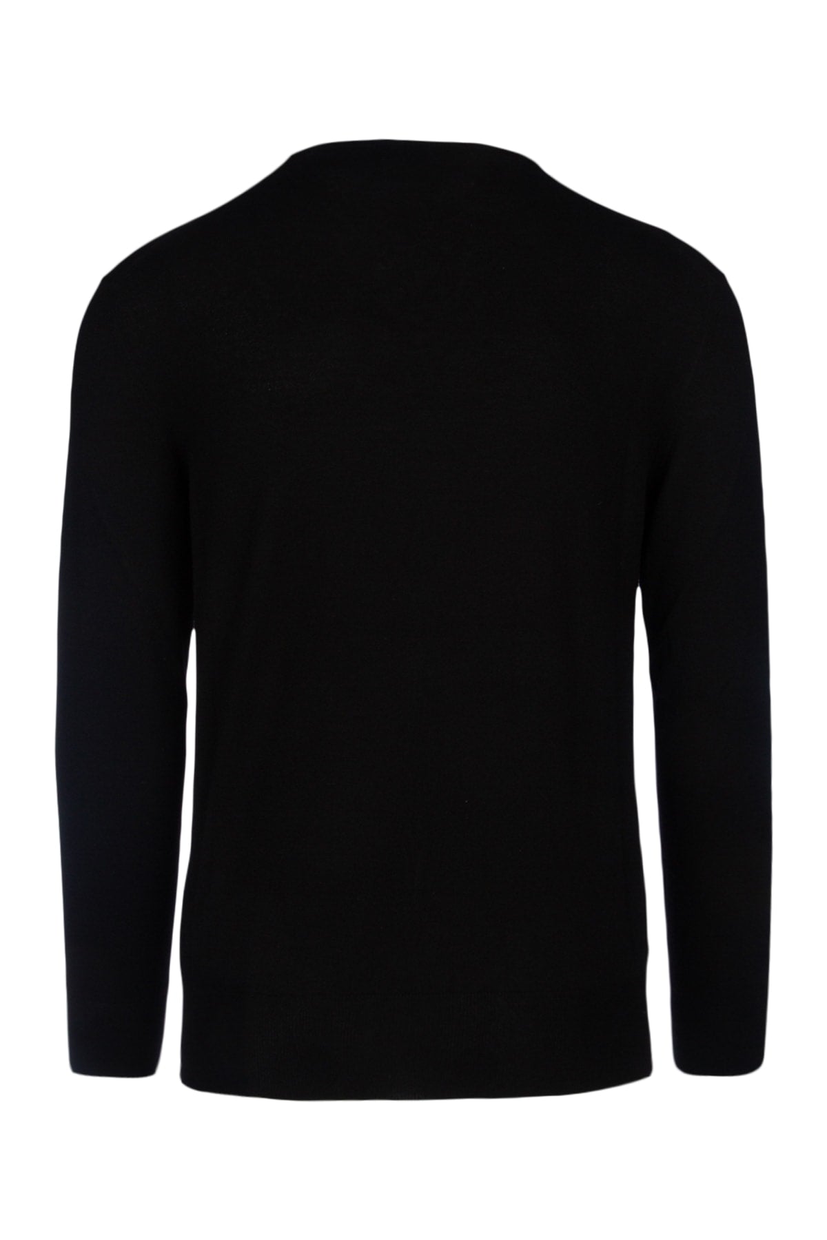 CASH_LIGHT_V_NECK_SWEATER_CASH_GG_30_FAM8761_8000_Image_2
