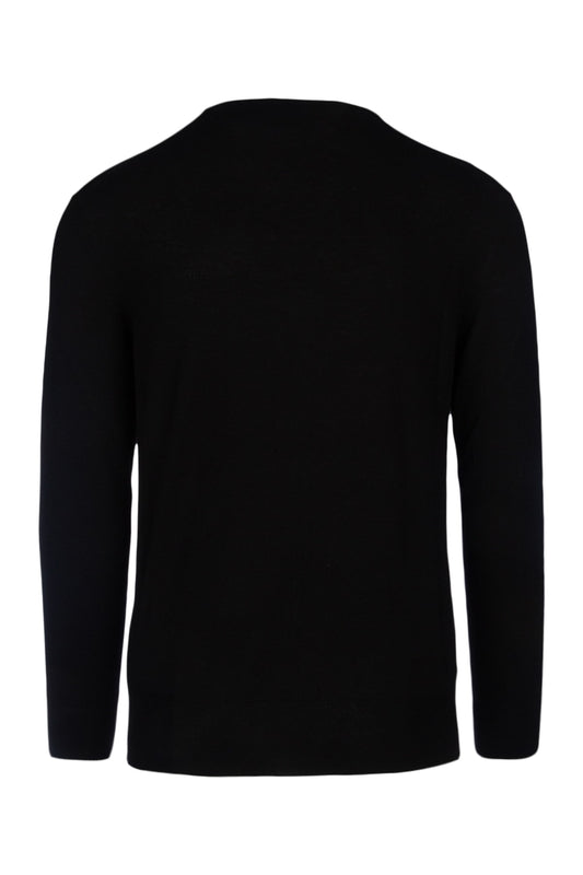 CASH_LIGHT_V_NECK_SWEATER_CASH_GG_30_FAM8761_8000_Image_2