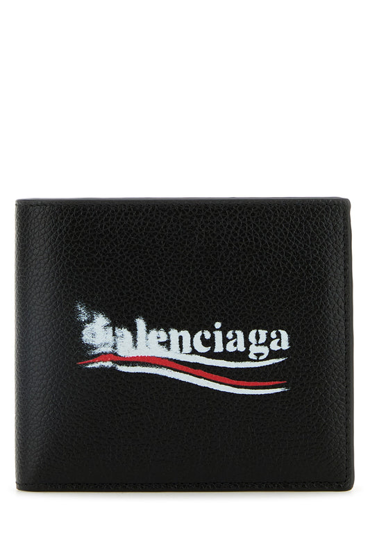 CASH_SQ_FOLD_CO_WAL_5943152AA3B_1000_Image_1