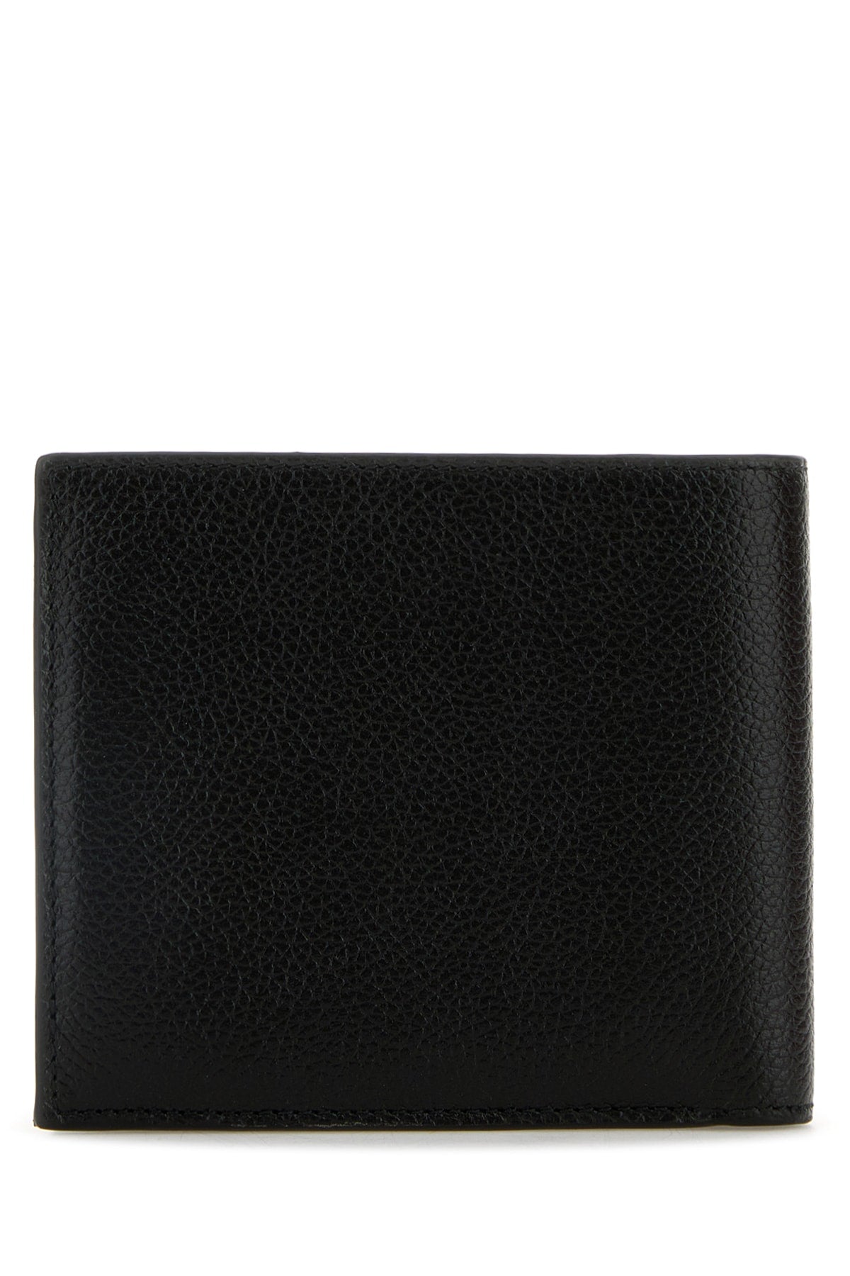 CASH_SQ_FOLD_CO_WAL_5943152AA3B_1000_Image_3
