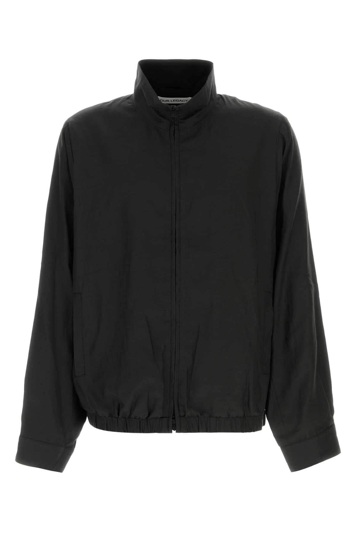 CASINO_JACKET_M2261CSB_STIBLACALCUPCOT_Image_1