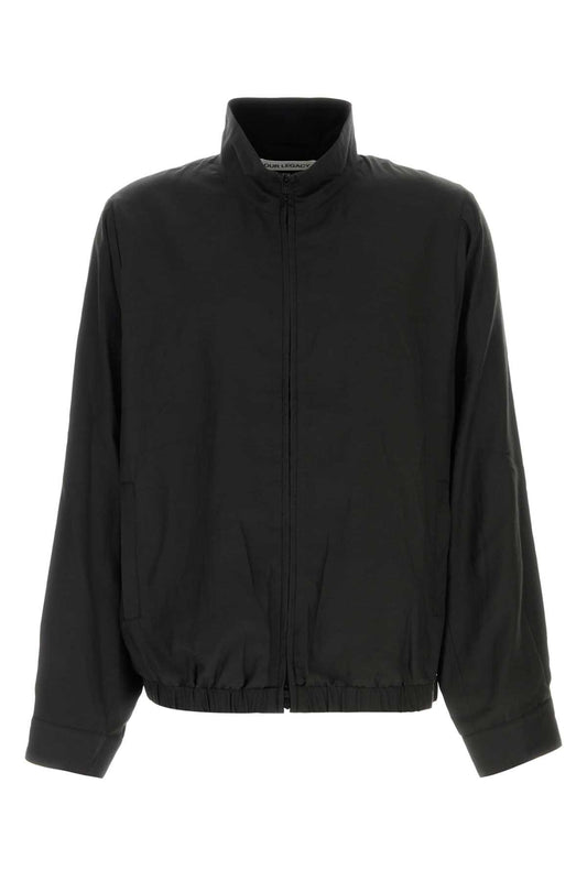 CASINO_JACKET_M2261CSB_STIBLACALCUPCOT_Image_1