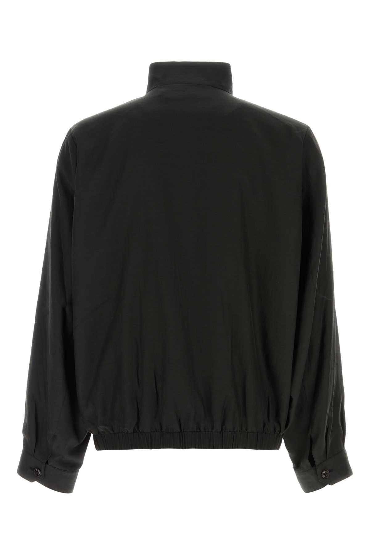 CASINO_JACKET_M2261CSB_STIBLACALCUPCOT_Image_2