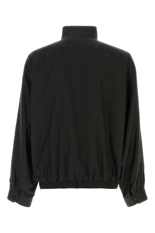 CASINO_JACKET_M2261CSB_STIBLACALCUPCOT_Image_2
