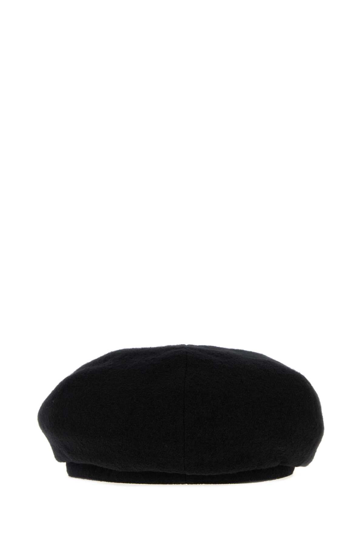 CASKET_HLH06164_1_Image_3