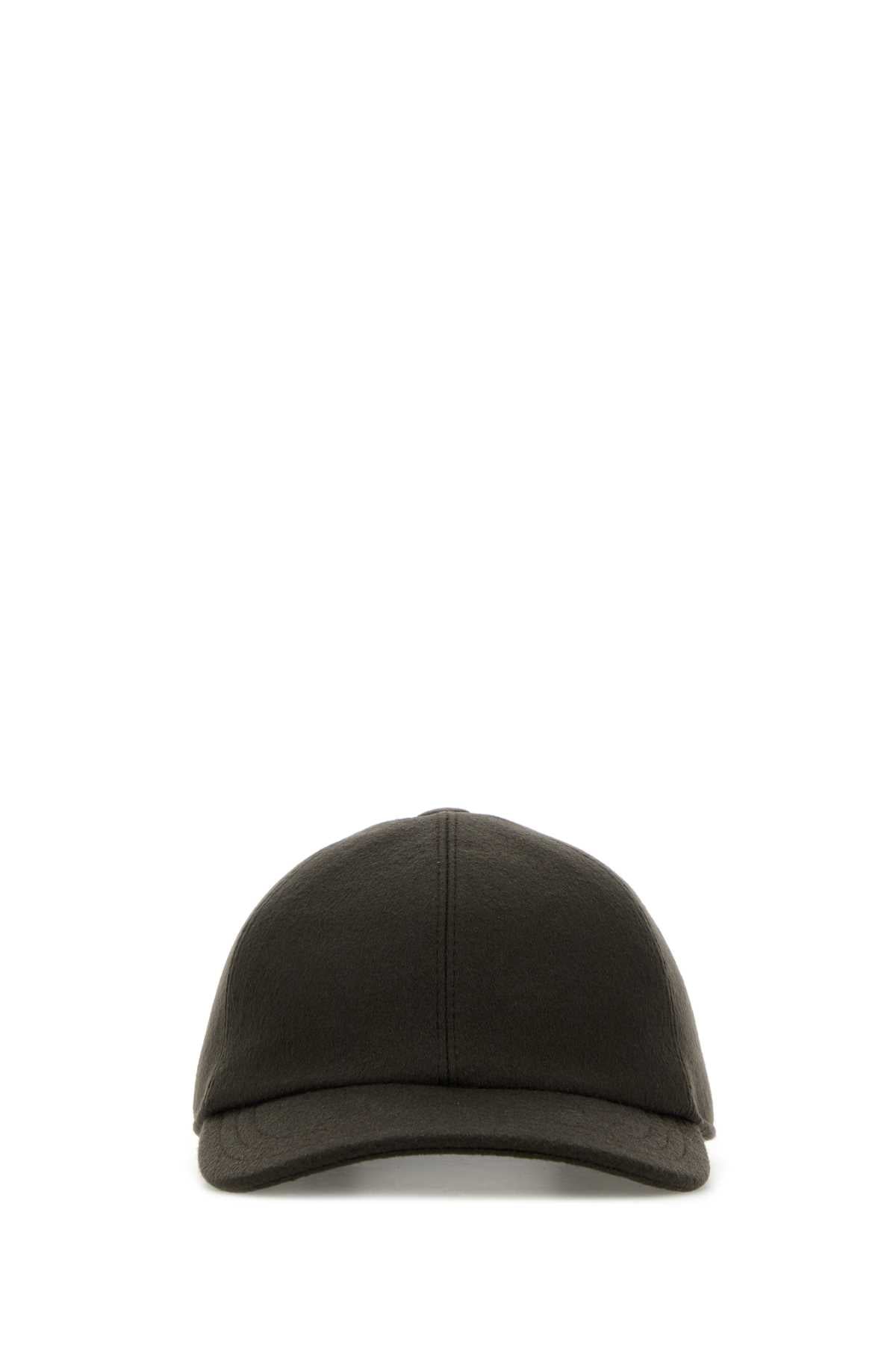 CASPIAN_HAT_339W3140_PWG_Image_1