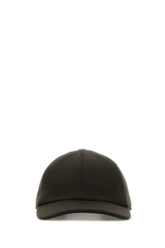 CASPIAN_HAT_339W3140_PWG_Image_1
