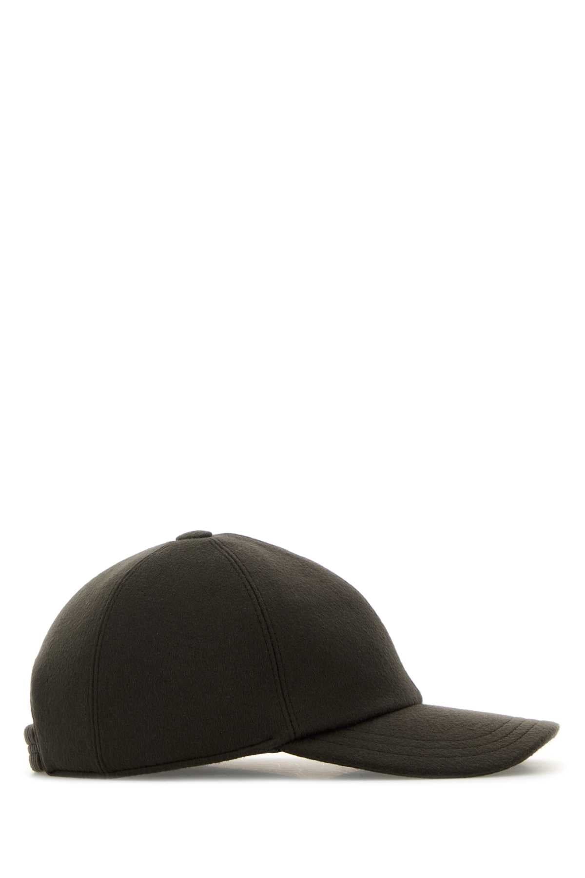 CASPIAN_HAT_339W3140_PWG_Image_2