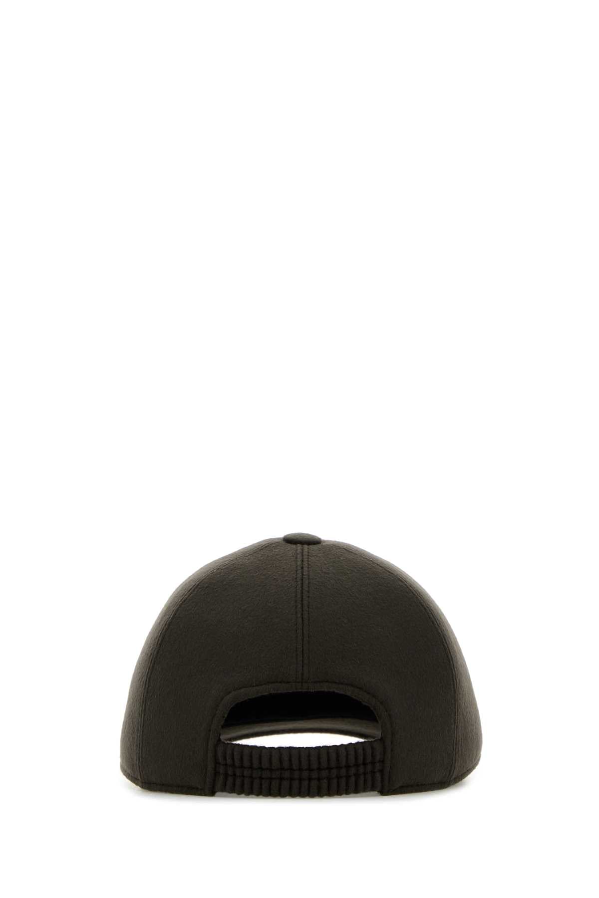 CASPIAN_HAT_339W3140_PWG_Image_3